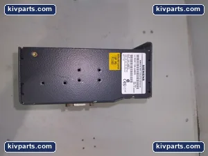 Siemens 6GK1105-2AB00 Ethernet Optical Switch Module – actual item, photo 2 of 4