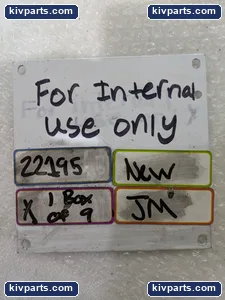 LS14250 Elxjar Lithium Battery PLC Meter – actual item, photo 5 of 5