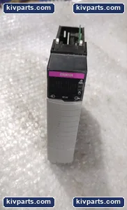 Allen-Bradley 95713706 High Speed Counter Module – actual item, photo 2 of 5