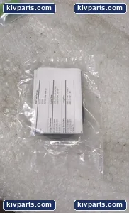 EAL SET 22130 Filter Housing Replacement Seal – actual item, photo 2 of 4