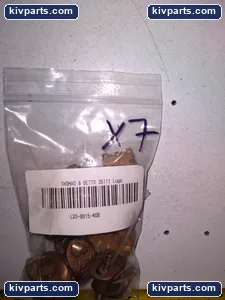 Thomas 35111 Bett Lugs – actual item, photo 3 of 4