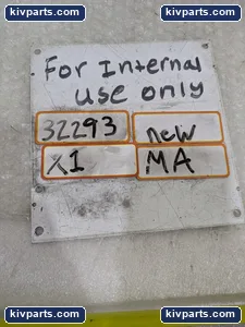 17803T – actual item, photo 6 of 6