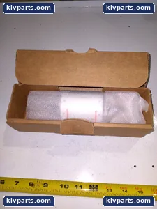 Mersen A70P450-4 Fuse – actual item, photo 4 of 7