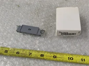 Allen-Bradley 700-CRT5 Auxiliary Contact