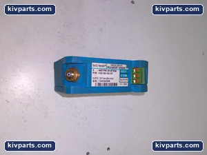 Bently Nevada 330180-50-00 Sensor 5 Metre System Probe – actual item, photo 3 of 4