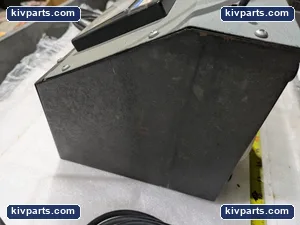 AC DC Power Supply – actual item, photo 5 of 10