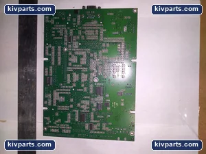 COMPUTER DYNEMICS VAMP-SXGA REV D – actual item, photo 6 of 7