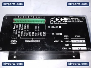 1040-S2-03-X – actual item, photo 2 of 3