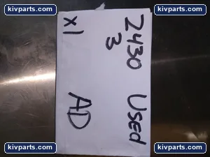 Noreast 24-P30276C-001 Circuit Module PCB Board – actual item, photo 3 of 3