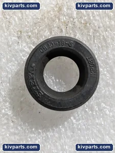 CB10-18-6 STEFA Rotary Shaft Oil Seal – actual item, photo 3 of 6