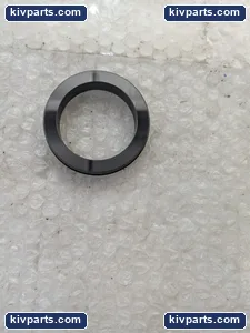 John Crane 48377-404 Gland Carbon Ring O-Ring Pump – actual item, photo 3 of 8
