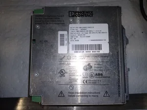 Phoenix Contact 2938581 Power Supply