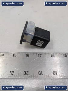 SMC LVC20-S07 Pneumatic Component – actual item, photo 2 of 7