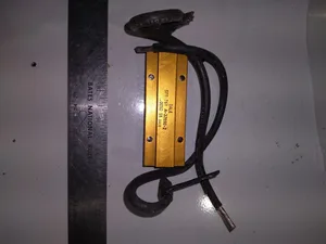 Dale SPR-761 Electronic Component