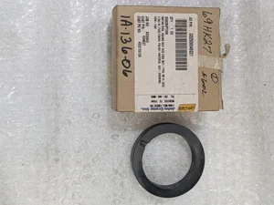 John Crane 69HK27 Seal – actual item, photo 1 of 6