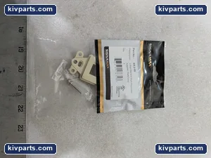 Signamax DA-2-DI – actual item, photo 3 of 6