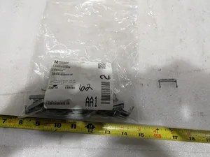 Mouser Electronics 3448-3020
