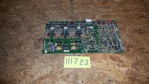 Parker 71-006146-03 Control Circuit Board PCB Card