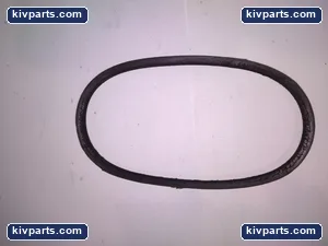 Bando 3L190 Premium V-Belt – actual item, photo 5 of 8