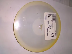 ON Semiconductor MMBD914LT1 Switching Diode