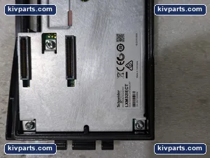 Schneider Electric LXM32IECT Lexium Drive Control – actual item, photo 2 of 6