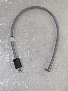 Visolux 02-1.9-0 – actual item, photo 1 of 7