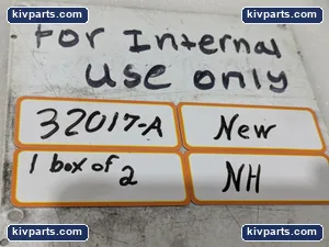 Arrow Hart 42436 Overload Relay Heater Element – actual item, photo 5 of 5