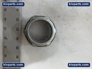 O-z Gedney CHM-200 Conduit – actual item, photo 6 of 8