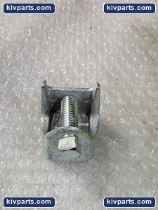 Dottie BK38M Conduit – actual item, photo 4 of 6