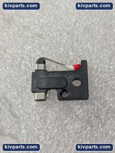 Bussmann BK/GMT-10A Acting Indicating Fuse – actual item, photo 4 of 6