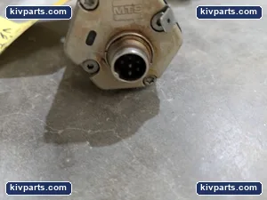 MTS GHS0145UD602V0C Linear Position Transducer – actual item, photo 6 of 9