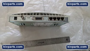 3892B843 – actual item, photo 2 of 4