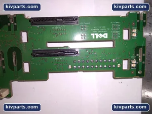 CN-0PN610-13740-78R-01LN – actual item, photo 2 of 6