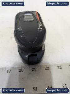 Datalogic GPS4400 Gryphon Barcode Scanner – actual item, photo 4 of 11