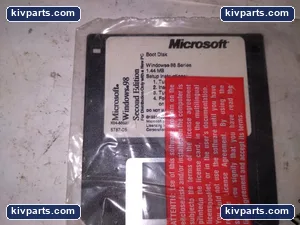 X04-80322 – actual item, photo 3 of 4