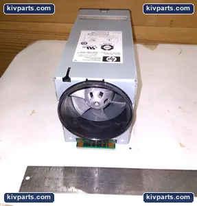 Hewlett Packard 389537-001 Test Equipment – actual item, photo 3 of 4