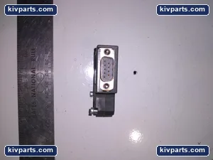 Siemens 6ES7 972-0B842-0XA0 PLC Module – actual item, photo 3 of 4
