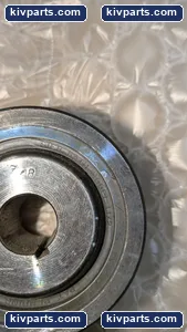 STER BATH 1-1/2 MAX BORE 1-5/3" 7/8 – actual item, photo 3 of 9