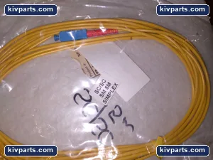 F001SCSCSM-005M – actual item, photo 3 of 4
