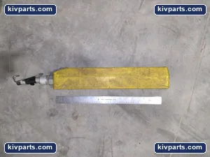Square D Pendant Control – actual item, photo 2 of 3