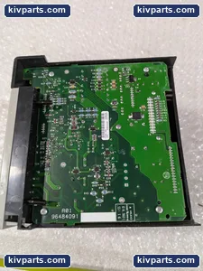 Allen-Bradley 1756-PB75/B ControlLogix DC Power Supply – actual item, photo 8 of 17