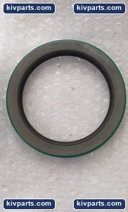 SKF CR-34262-USA 34282 Radial Shaft Oil Seal – actual item, photo 3 of 5
