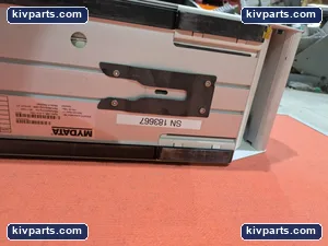 Mydata L-014-1561 Automation Agilis – actual item, photo 9 of 12