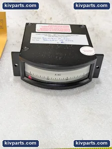 Kinectrics – actual item, photo 4 of 8