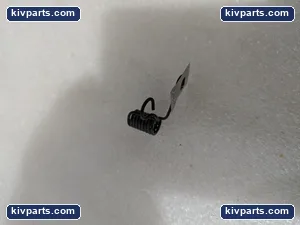 Cutler-Hammer 9586H154A Relay Heater Element Coil – actual item, photo 4 of 5
