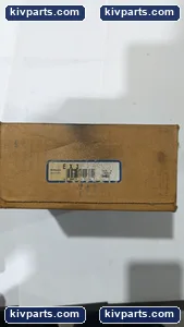 TB EX3 – actual item, photo 2 of 3