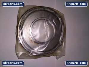Fafnir 309WDDN Ball Bearings – actual item, photo 2 of 3