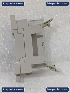 Omron P7SA-10F-NDDC24V Relay Socket – actual item, photo 5 of 6