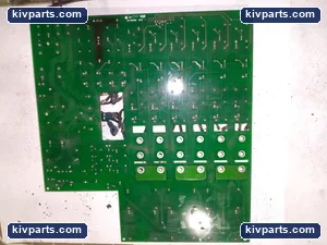 Allen-Bradley 155504 Hardware – actual item, photo 3 of 5