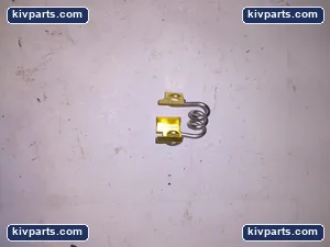 Furnas H35 Overload Heater – actual item, photo 2 of 3